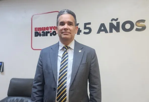 Propuesta de cesantía como derecho adquirido.