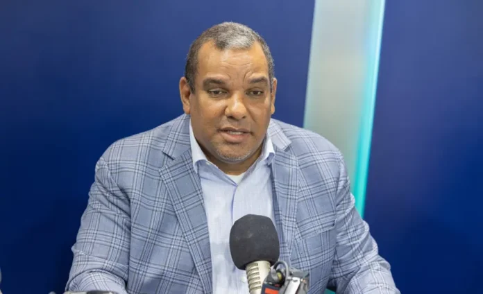 Proyectos renovables en República Dominicana.