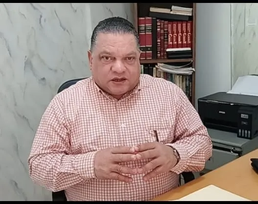 Mario Díaz exige acción del Gobierno urgente