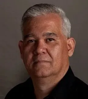 Representación dominicana en EE. UU. destacada.
