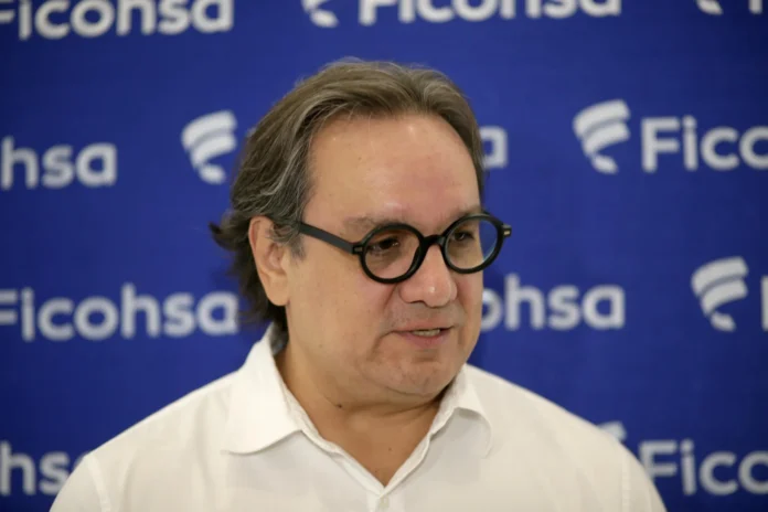 Transformación tecnológica en banca centroamericana