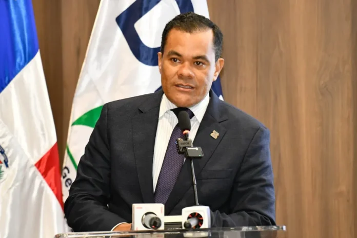 DIDA advierte sobre suspensión de servicios médicos