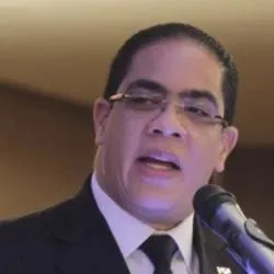Zohran Mamdani, primer alcalde musulmán de Nueva York.