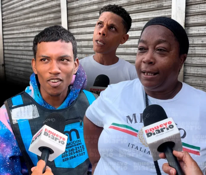 Debates presidenciales propuestos para 2028.