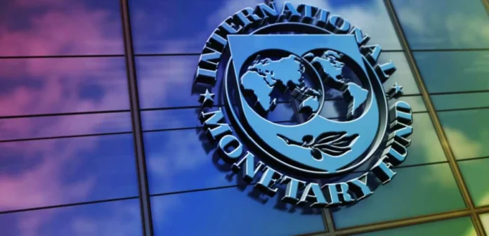 Logros económicos de El Salvador destacados por FMI.