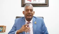 Familias dominicanas buscan fortalecerse ante crisis.