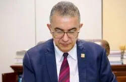 Separación de fases en procesos disciplinarios.