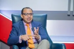 Reforma al Código Penal en República Dominicana