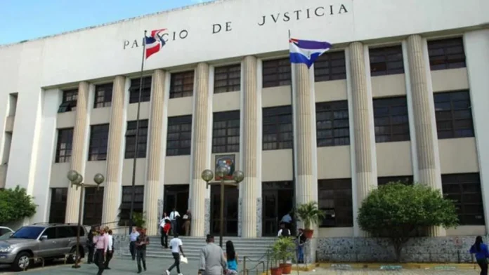 Juzgado niega devolución de bienes a imputado.