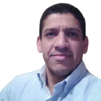 Ética y pensamiento en política actual.