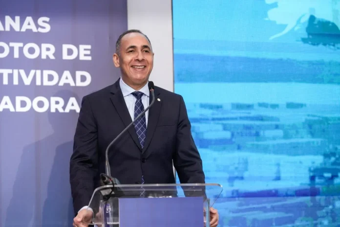 Crecimiento en recaudaciones de Aduanas 2026