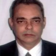 Luis Abinader, presidente comprometido y justo.