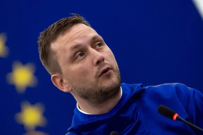 Groenlandia agradece apoyo de la UE.