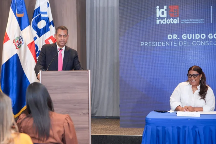 Indotel cede apartamentos para pacientes con cáncer