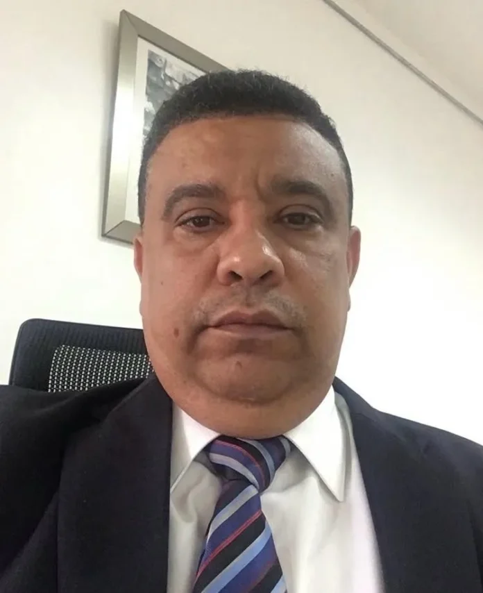 Protección de testigos en República Dominicana.