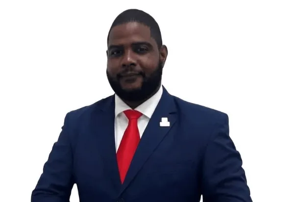Amparo en República Dominicana y derechos fundamentales