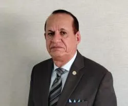 Mil muertes en intercambios de disparos.