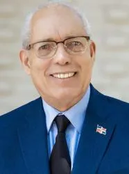 Solidaridad dominicana con Chile tras terremoto.