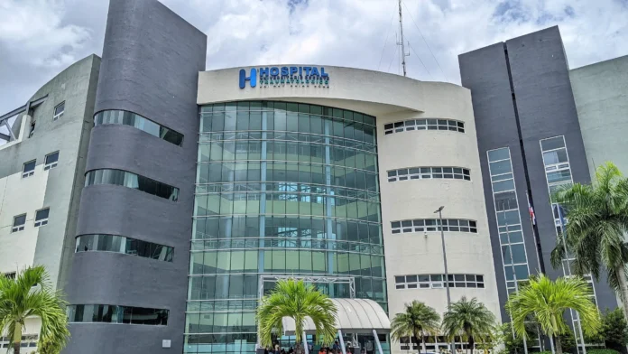 Supervivencia del 98% en traumas hospitalarios.