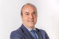 Empresas caribeñas adoptan prácticas ESG sostenibles