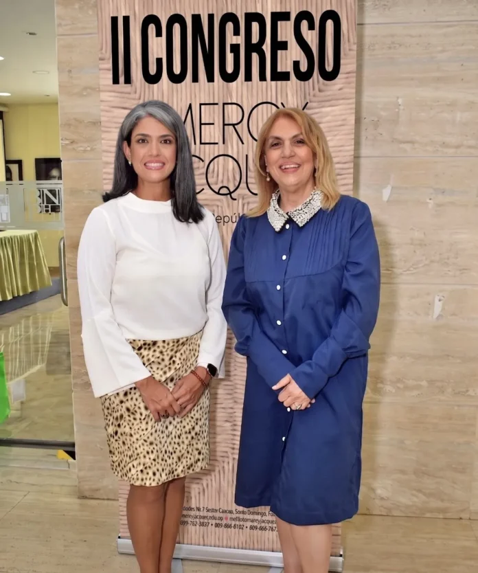 Congreso sobre moda y artesanía en RD