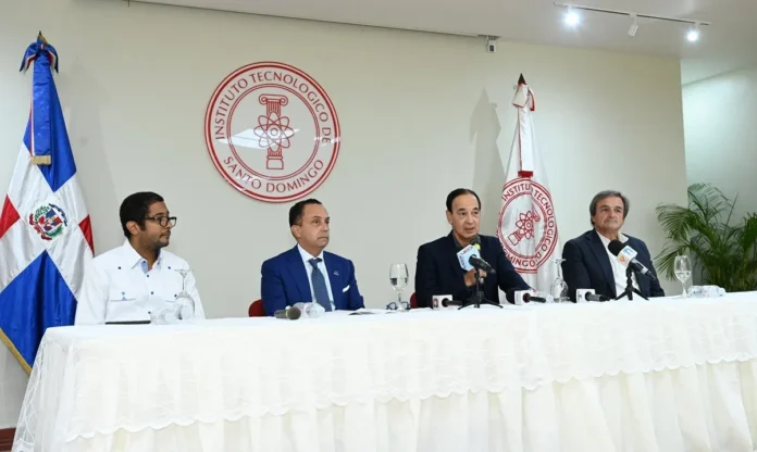 Intec y AI Robotix investigan Alzheimer con IA