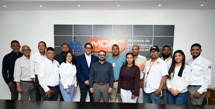 INTEC lanza herramienta SIVIP para puentes