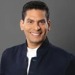 Fortaleza espiritual tras sismos en Venezuela