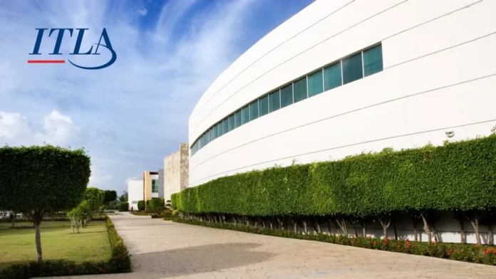ITLA recibe solicitudes para capacitación tecnológica.