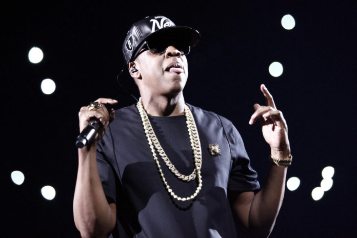 Jay-Z retrasa concierto por problemas de seguridad