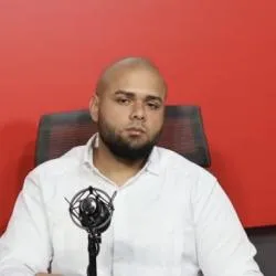 Propuesta de Consejo de Educación en Dominicana