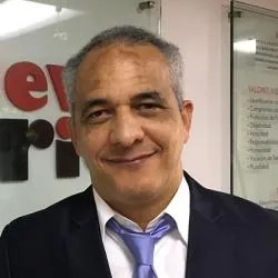 Remoción de vehículos y cobros ilegales.