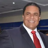 Desafíos de transparencia en aduanas dominicanas