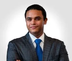 Inteligencia artificial en justicia penal