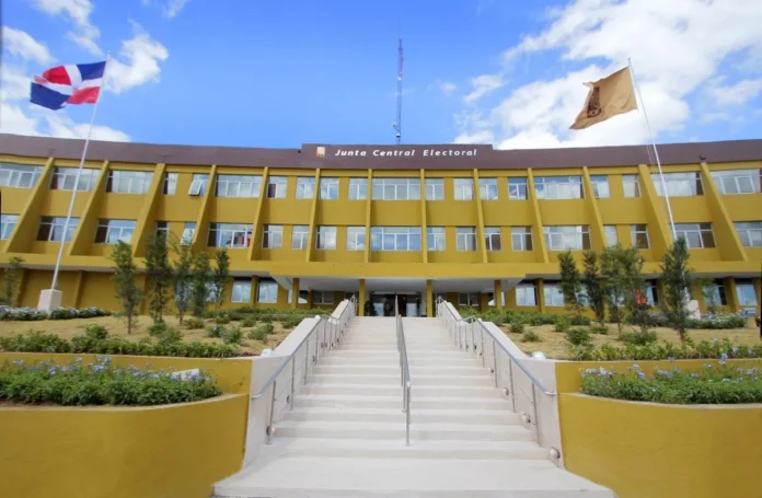 JCE y Banreservas rechazan intento de embargo