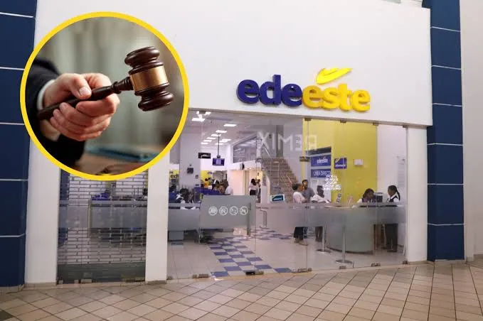 Estafador condenado por suplantación de identidad.