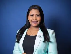 Gobernar con visión para un futuro sostenible.
