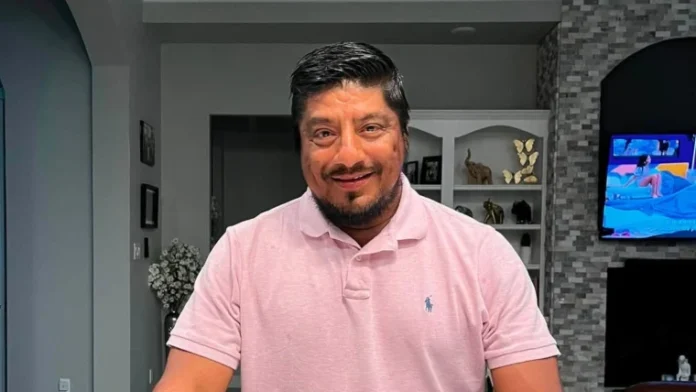 LatinoJustice exige justicia por muerte de mexicano