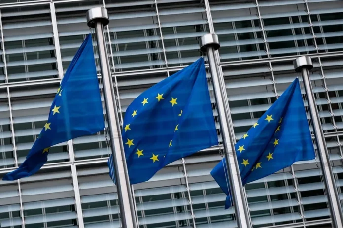 Unión Europea apoya la Corte Penal Internacional