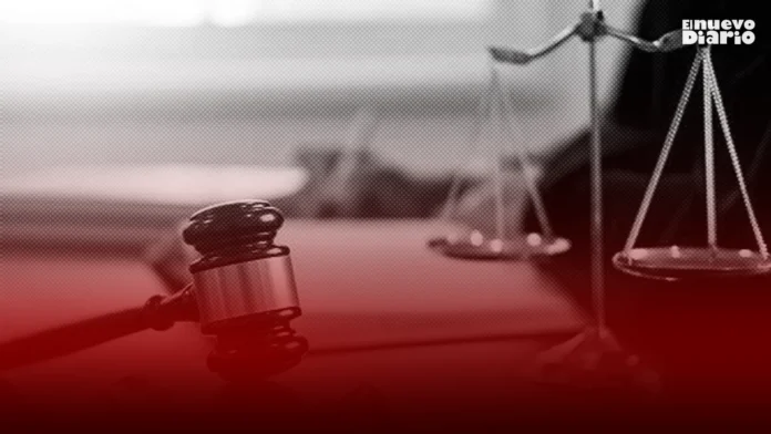 Cuatro condenados apelan sentencia por corrupción.