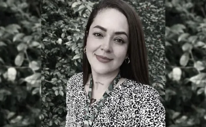 Asesinato de periodista en Veracruz confirmado