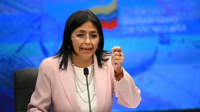 Venezuela recibe fondos del FMI para recuperación