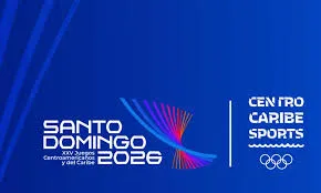 Aplicación oficial Santo Domingo 2026 disponible