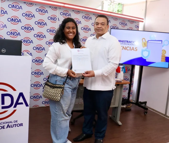 Registro gratuito de obras en Expo Vega Real