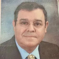 Reforma policial en República Dominicana urgente.