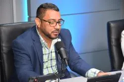 Humor en política: conecta y fortalece mensajes.