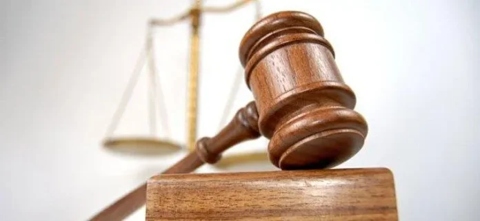 Hombre condenado por violación en Las Matas