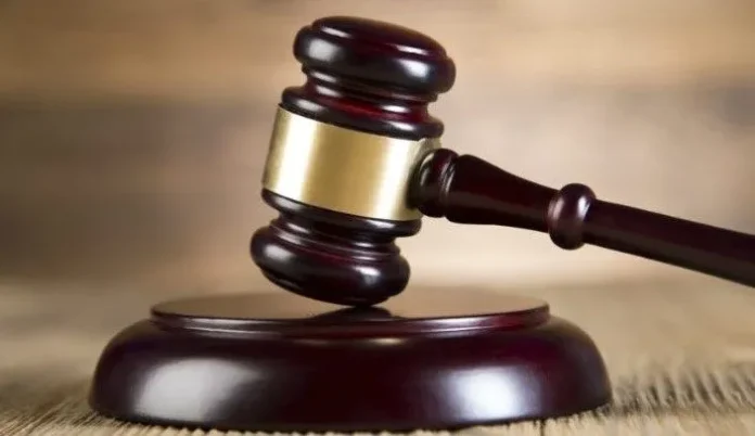 Asaltantes condenados a 20 años en Puerto Plata