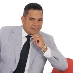 República Dominicana reafirma su soberanía histórica.