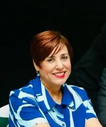 Lecciones del deporte para la educación integral